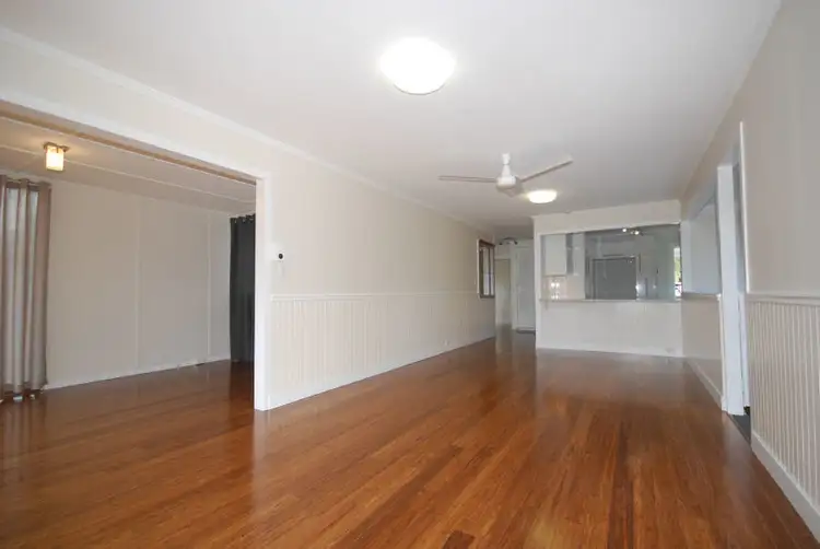 Fourth view of Homely house listing, 66 Bromwich Street, The Gap QLD 4061