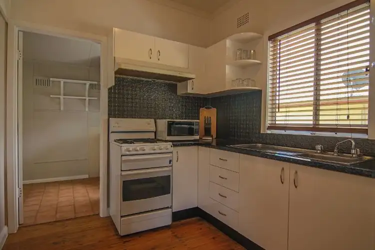 Fifth view of Homely house listing, 35 Tobruk Crescent, Orange NSW 2800
