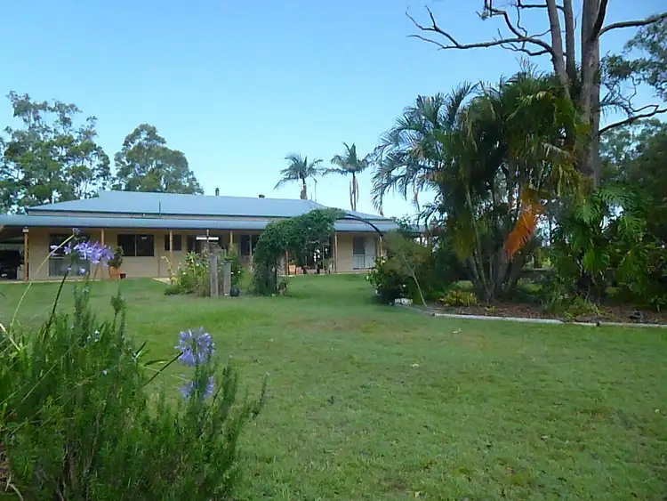 Third view of Homely rural property listing, Address available on request