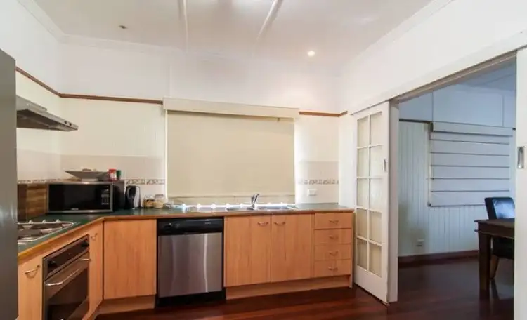 Fifth view of Homely house listing, 24 Albury Street, Deagon QLD 4017