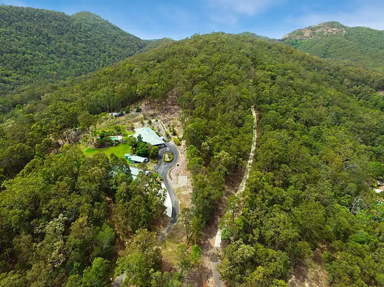 18 Riberry Court, Bonogin QLD 4213