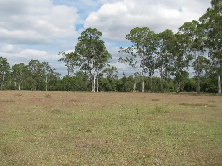 Fifth view of Homely land listing, Lot 21 Bruce Highway, Miriam Vale QLD 4677