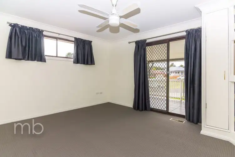Fourth view of Homely house listing, 4 George Street, Millthorpe NSW 2798