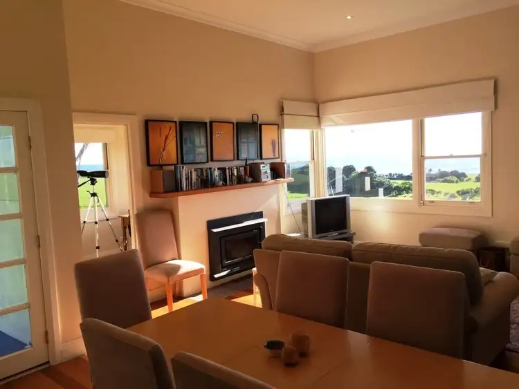 Fourth view of Homely house listing, 237 Green Point Road, Marrawah TAS 7330