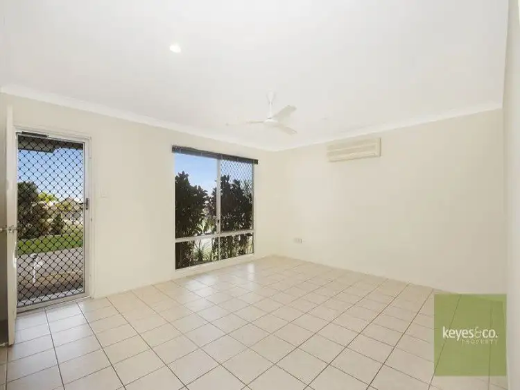Fourth view of Homely house listing, 16 Butterfly Crescent, Douglas QLD 4814