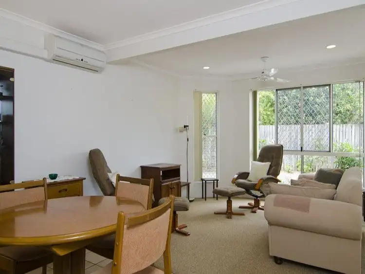 Third view of Homely unit listing, 3/14 Doonella Street, Tewantin QLD 4565
