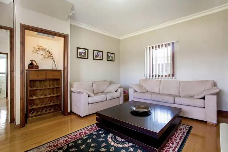 Second view of Homely house listing, 6 Vines Road, Hamlyn Heights VIC 3215