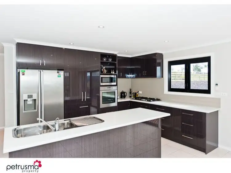 Third view of Homely house listing, 24 Wards Avenue, Lewisham TAS 7173
