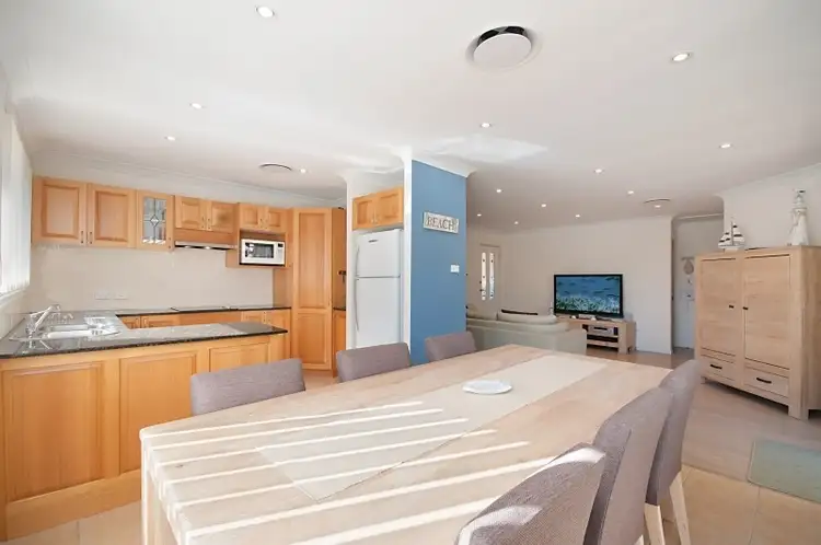 Fourth view of Homely villa listing, Address available on request
