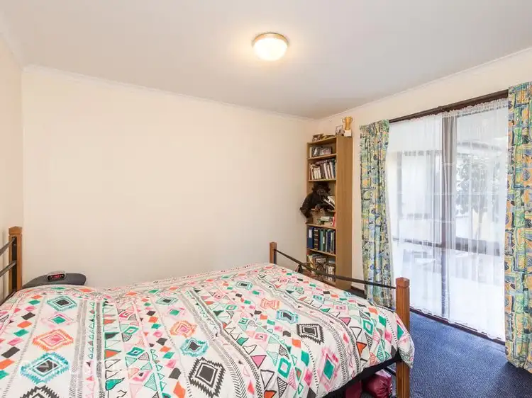 Fourth view of Homely unit listing, 1/22 Melaleuca Drive, Blackmans Bay TAS 7052