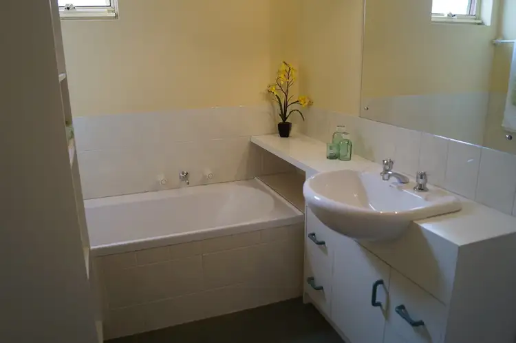 Sixth view of Homely townhouse listing, 5/57 Francis Ridley Circuit, Brompton SA 5007