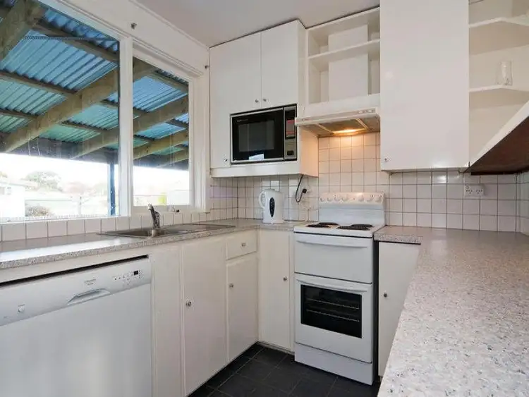 Fifth view of Homely house listing, 59 Montrose Avenue, Apollo Bay VIC 3233