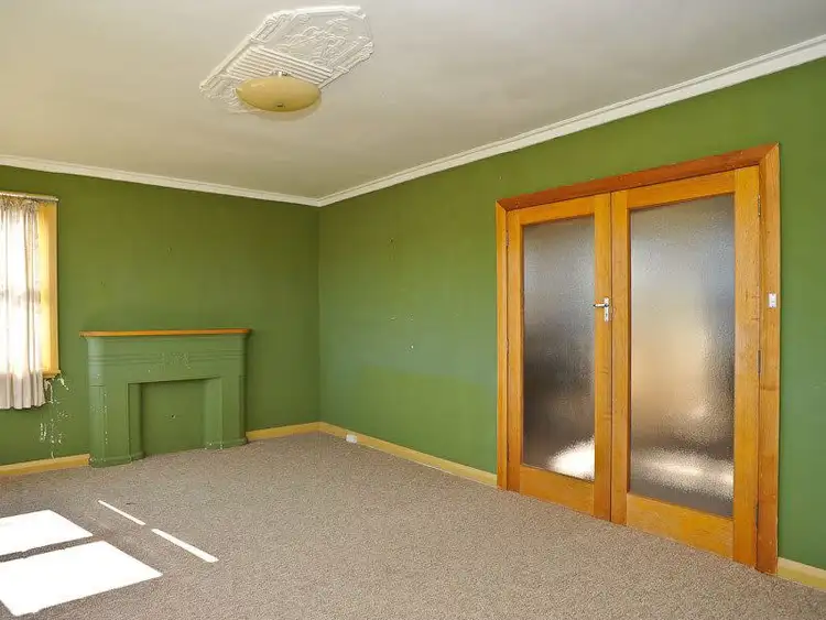 Fourth view of Homely house listing, 60 Tranmere Road, Howrah TAS 7018
