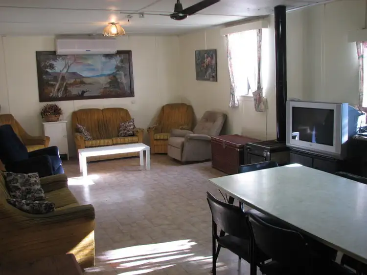 Third view of Homely house listing, 6 Maye Tce, Balgowan SA 5573