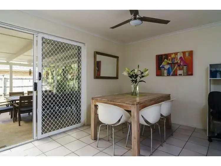 Seventh view of Homely house listing, 27 Blackheath Drive, Tewantin QLD 4565