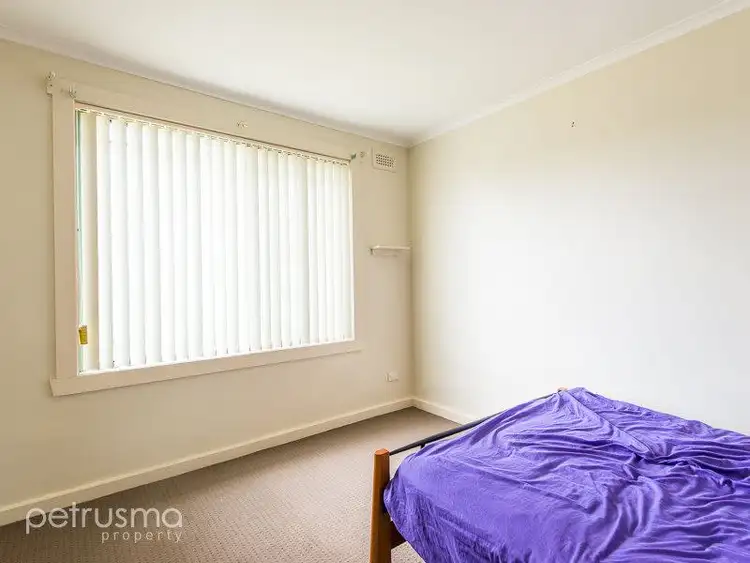 Fifth view of Homely house listing, 9 Giddy Avenue, New Norfolk TAS 7140