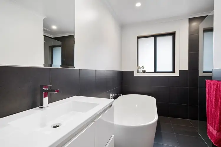 Third view of Homely house listing, 14 Rachel Lane, Ranelagh TAS 7109