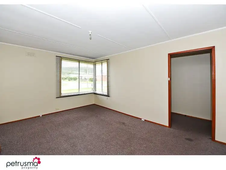 Sixth view of Homely house listing, 16 Free Street, Rokeby TAS 7019