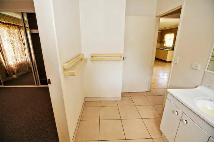 Third view of Homely house listing, 17 Oasis Drive, Wonga Beach QLD 4873