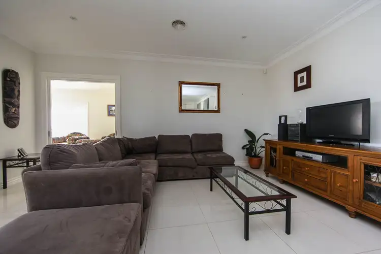 Third view of Homely house listing, 3 Gregory Place, Orange NSW 2800