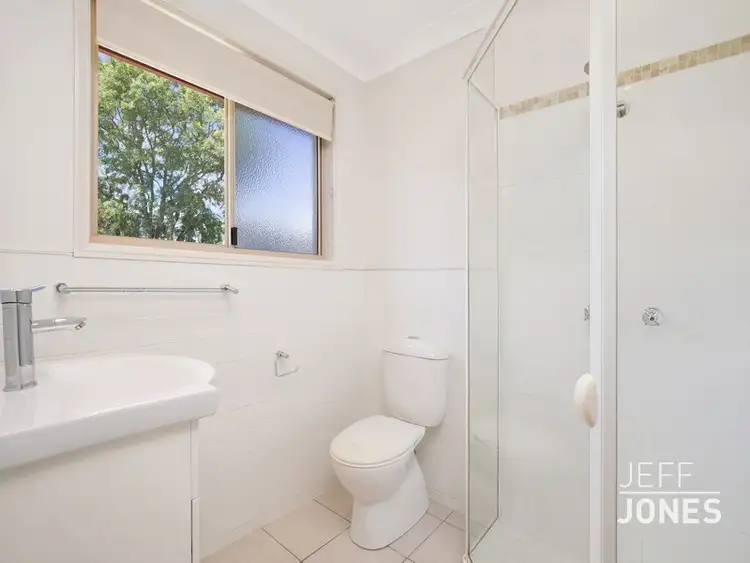 Fifth view of Homely townhouse listing, 3/74 Newdegate Street, Greenslopes QLD 4120