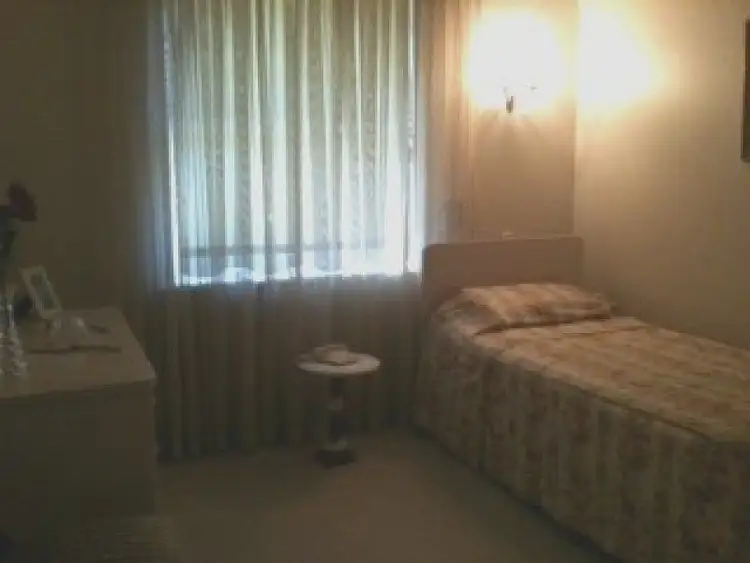 Fifth view of Homely unit listing, 2/93 Angas Road, Westbourne Park SA 5041