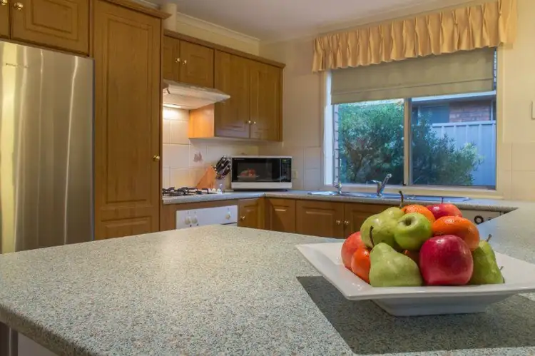 Third view of Homely house listing, 10 Parken Court, Noarlunga Downs SA 5168