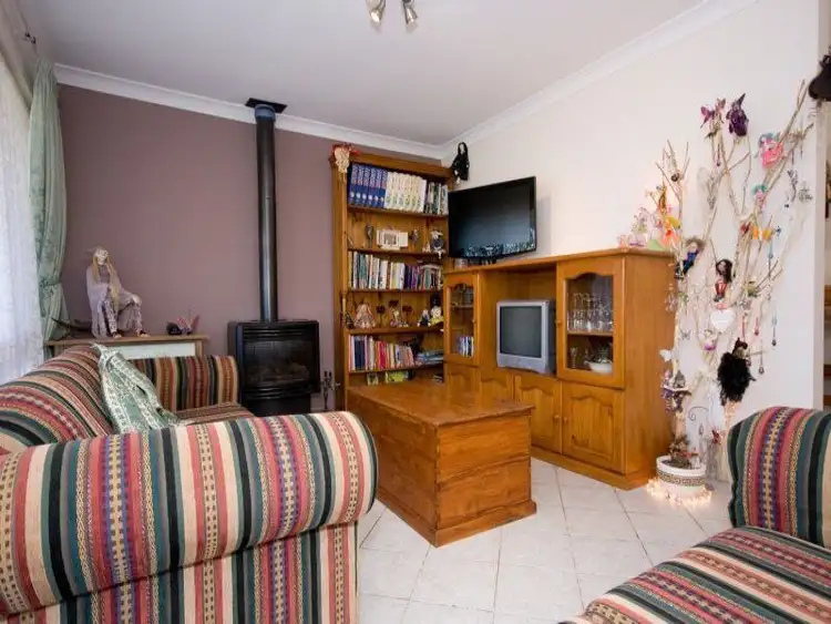 Sixth view of Homely house listing, 26 Sandalwood Street, Maddington WA 6109