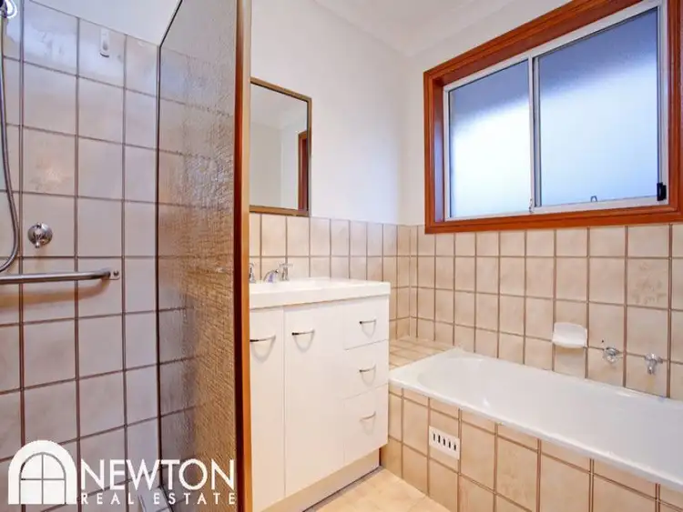 Fifth view of Homely villa listing, 5/171 Holt Road, Taren Point NSW 2229