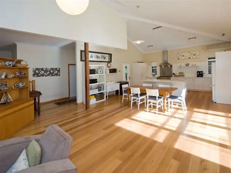 Third view of Homely house listing, 18 Amherst Ave, Darlington WA 6070