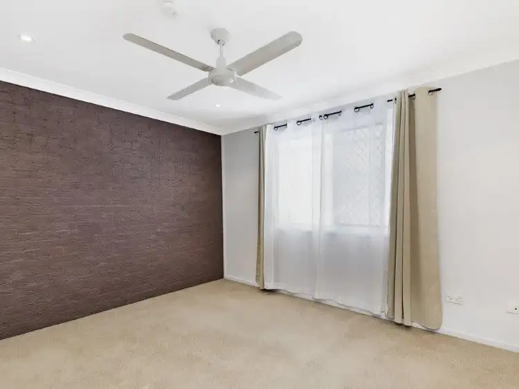 Sixth view of Homely house listing, 1/138 Oxley, Paradise Point QLD 4216