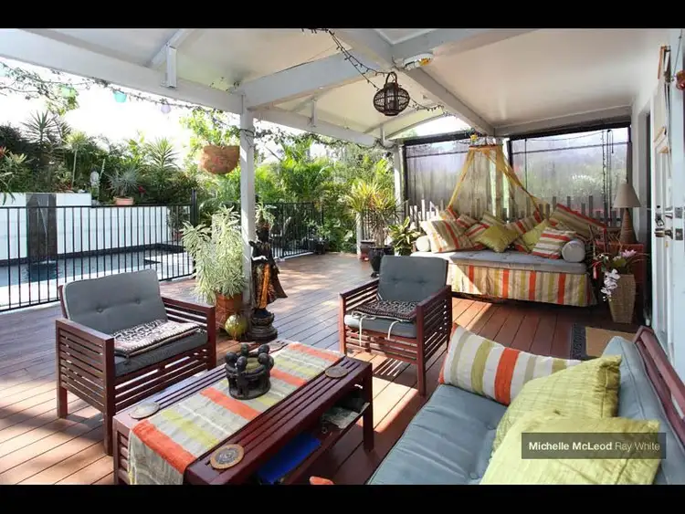 Third view of Homely house listing, 20 Stralock Street, Chapel Hill QLD 4069