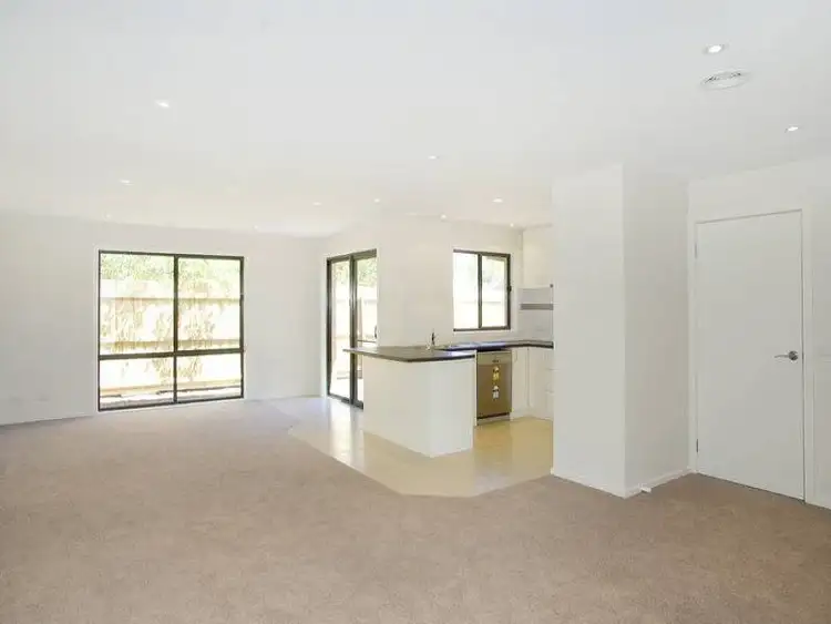 Sixth view of Homely house listing, 6 Chelmsford Avenue, Newtown VIC 3220