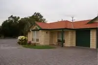 Main view of Homely unit listing, 10/45 Corn Street, Old Reynella SA 5161