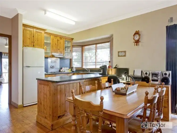 Sixth view of Homely house listing, 1 The Broadway, Moriac VIC 3240