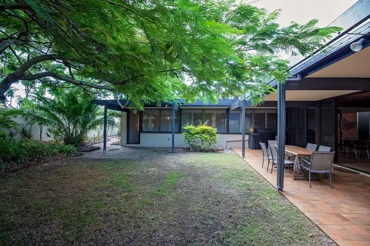 Fifth view of Homely house listing, 89 Sylvan Beach Esplanade, Bellara QLD 4507