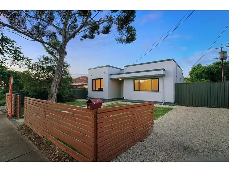 Second view of Homely house listing, 10 Glenview Avenue, Blair Athol SA 5084
