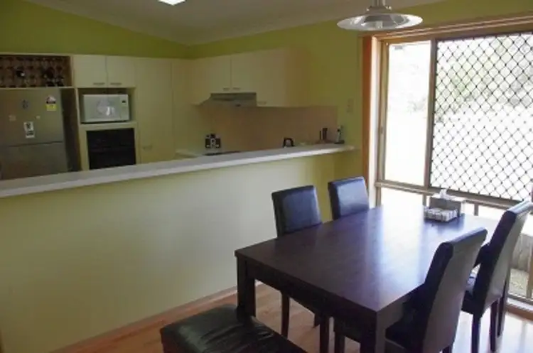 Third view of Homely house listing, 6 Parish Court, Molendinar QLD 4214