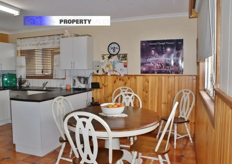 Fourth view of Homely house listing, 12 Tuxford Street, Newborough VIC 3825