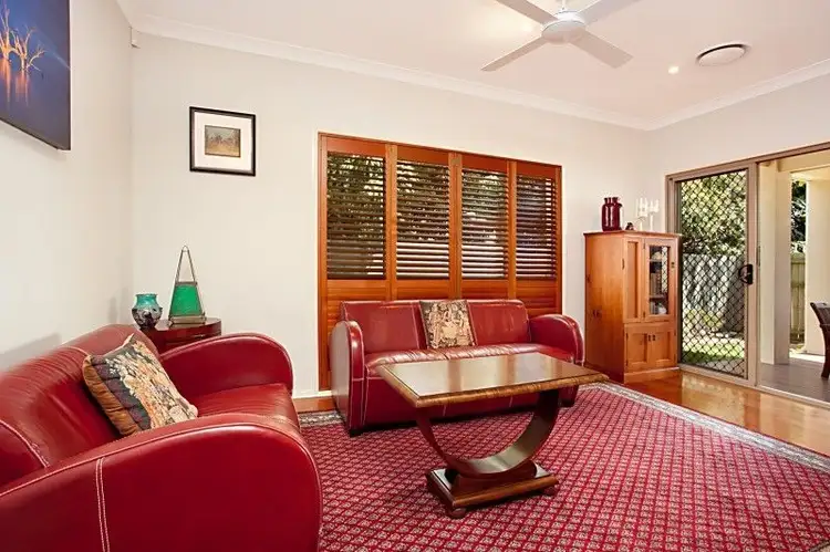 Third view of Homely house listing, 9 Cremorne Place, Brighton QLD 4017