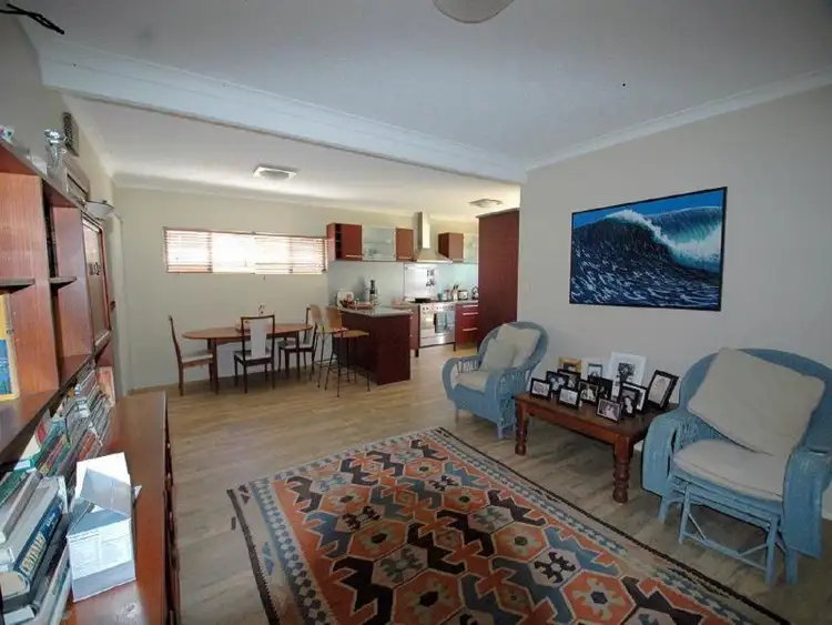 Seventh view of Homely house listing, 3 Moonah Avenue, Southport QLD 4215