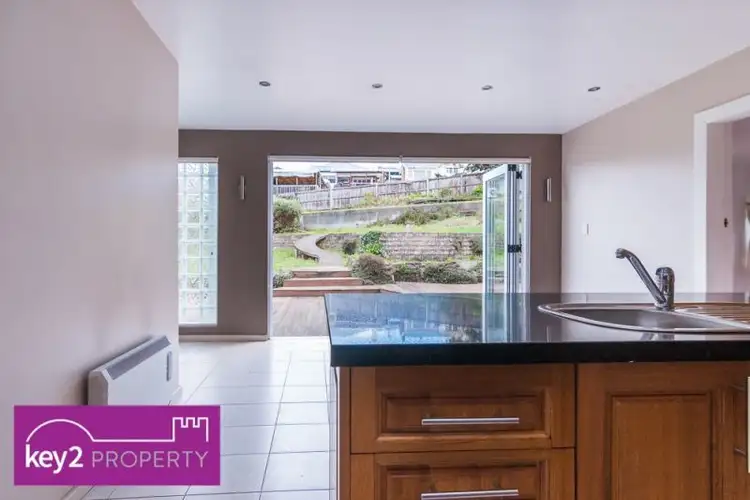 Sixth view of Homely house listing, 62 Hill Street, West Launceston TAS 7250