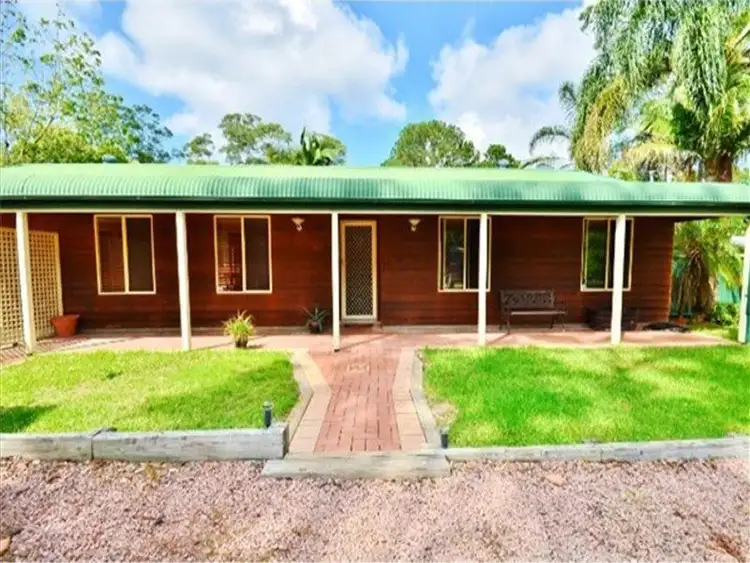 Second view of Homely house listing, Address available on request