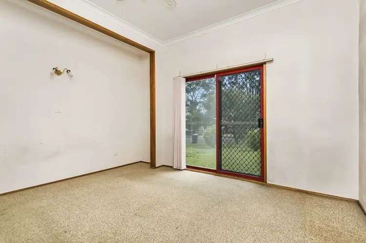Third view of Homely house listing, 99 Barker Avenue, San Remo NSW 2262