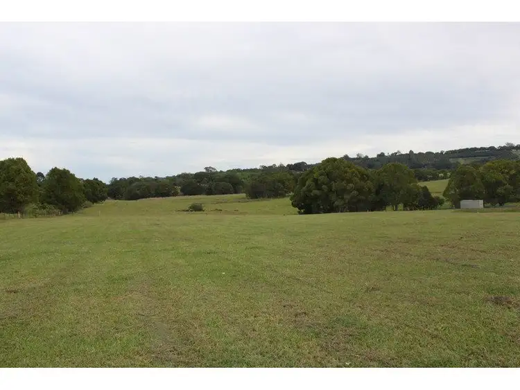 Fourth view of Homely land listing, LOT 17 Parrot Tree Place, Bangalow NSW 2479