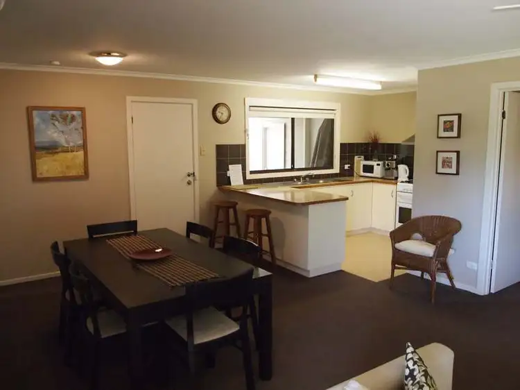 Fourth view of Homely house listing, 12 Seamer Street, Porepunkah VIC 3740