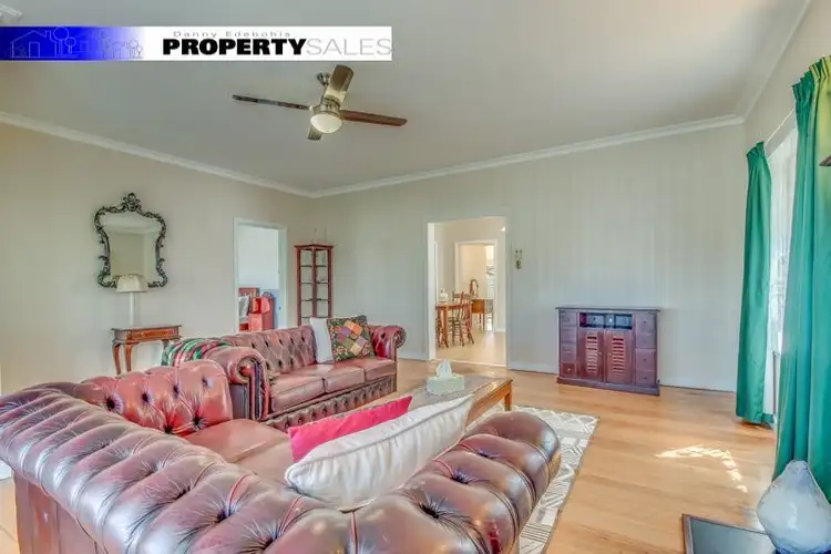 Third view of Homely house listing, 12 Vale Street, Moe VIC 3825