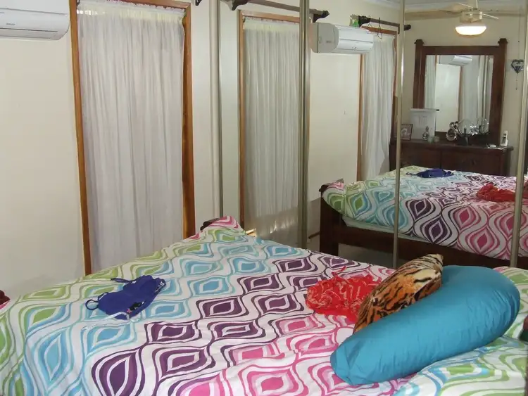 Sixth view of Homely house listing, 4 Hillside Court, Myrtleford VIC 3737