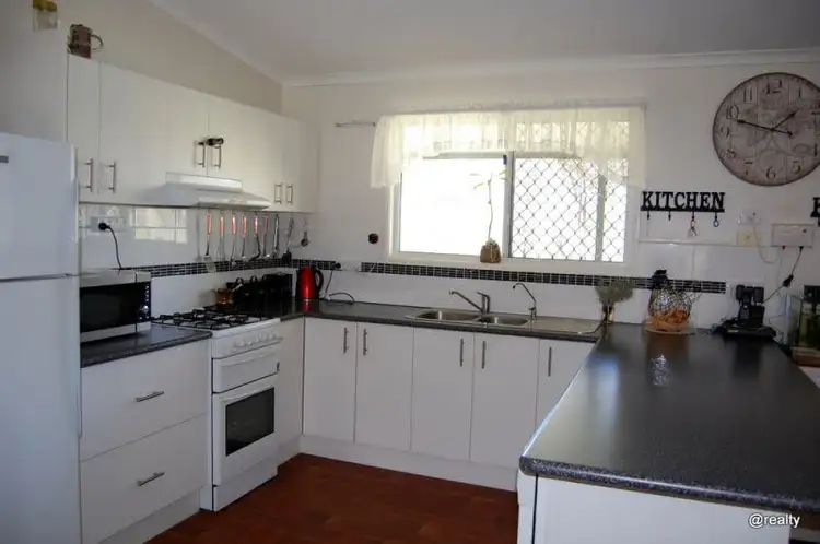 Third view of Homely rural property listing, 248 Carbeen Crescent, Nanango QLD 4615