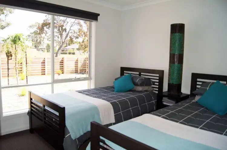 Fifth view of Homely house listing, 22 WRIGHT STREET, Corinella VIC 3984